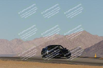 media/Nov-23-2025-Speed Ventures (Sun) [[88f20b6e61]]/4-Black Group/Session 2 (Turn 9)/